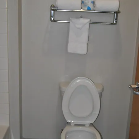 Days Inn & Suites By Wyndham San Antonio North/Stone Oak Esterno foto